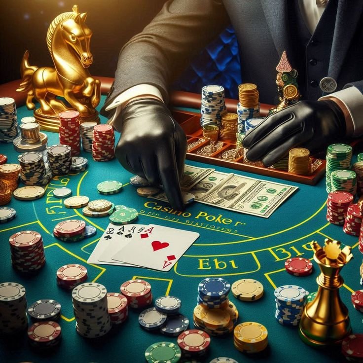 a80 slots အနိုင်ရလဒ် Jackpot Win MMK ထုတ်ယူနည်း မြန်မာ