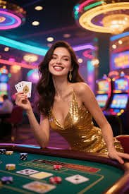a80 slots VIP Program Myanmar ကစားသမားများ Cashback Bonus SSL ကာကွယ်မှု