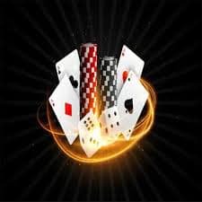 a80 slots Slots ဂိမ်းများ