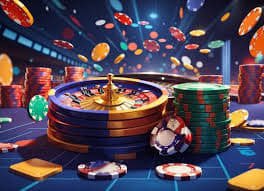 a80 slots ဘောလုံး Accumulator Bet Champions League MMK နိုင်ငွေ