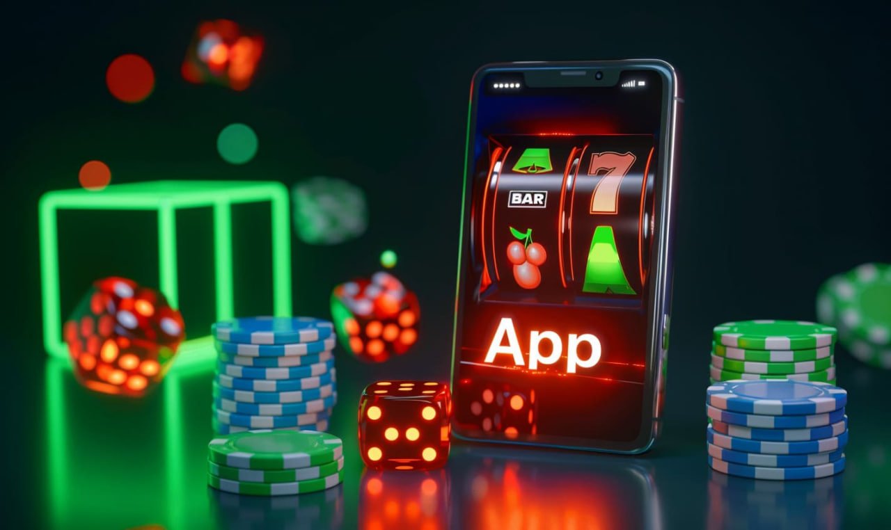 a80 slots Football Sportsbook Bet Myanmar MMK Wave Money ငွေသွင်း