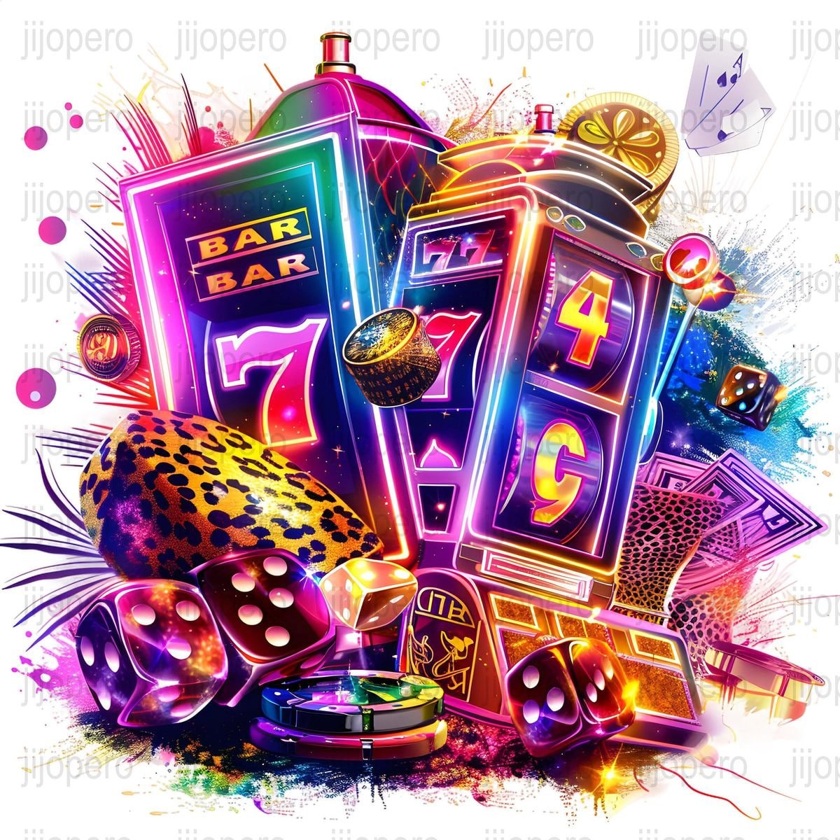 a80 slots Sportsbook Myanmar National League ဘောလုံးနိုင်ငွေ ရလဒ်စစ်ဆေး