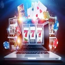 a80 slots တိုက်ရိုက်ကာစီနို Live Dealer Baccarat Myanmar