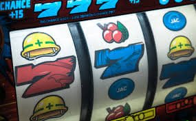 a80 slots PG Soft Mahjong Ways Myanmar Slot Bonus