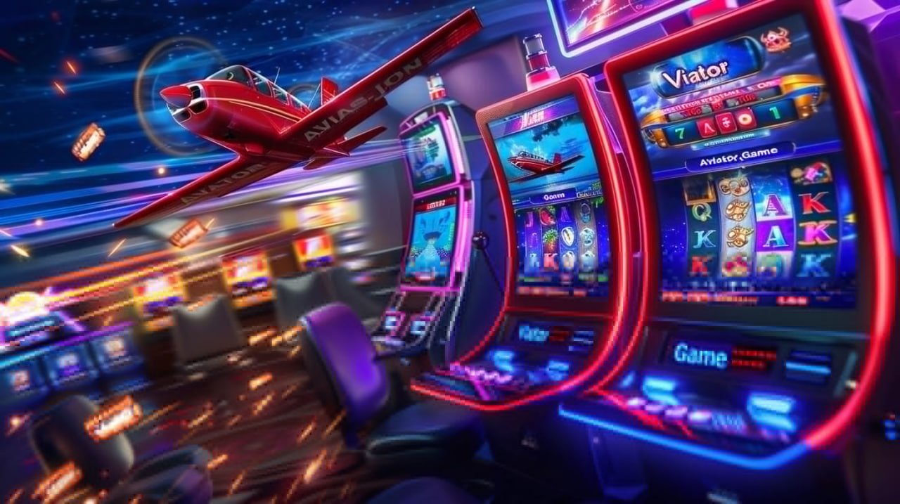 a80 slots Blackjack Dragon Tiger Live Dealer ကစားနည်း
