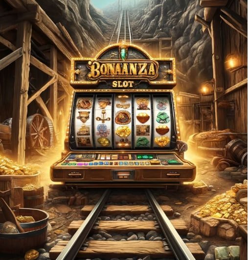a80 slots Live Casino ဂိမ်းများ