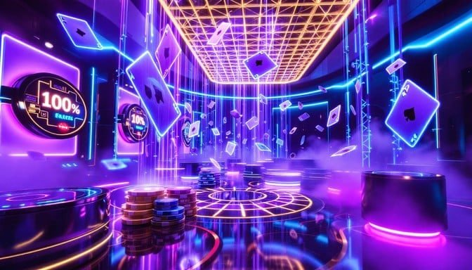 a80 slots မြန်မာနိုင်ငံ Online Gaming Platform ကျွန်ုပ်တို့အကြောင်း