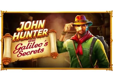 a80 slots Roulette Live ကာစီနို လှည့်ပတ်ကစားနည်း