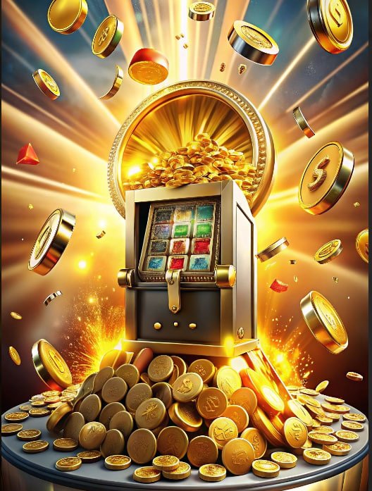 a80 slots Wave Money KBZPay AYA Pay MMK ငွေသွင်းထုတ် မြန်မာ Payment