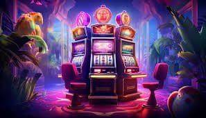 a80 slots Baccarat တိုက်ရိုက်ကစားနည်း Live Dealer