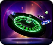 Football Betting - a80 slots