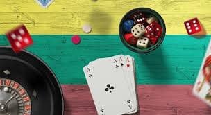 a80 slots စလော့ Online Slot Games Jackpot Myanmar