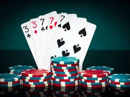 Myanmar Sepak Takraw SEA Games ပြိုင်ပွဲ a80 slots Sportsbook Bet