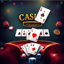 a80 slots Sportsbook Esports Live Bet MMK KBZPay ငွေသွင်းထုတ်