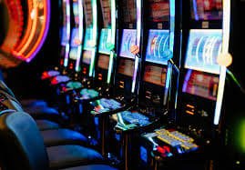 a80 slots Customer Support Team မြန်မာ ကစားသမားများ ၂၄/၇ ဝန်ဆောင်မှု