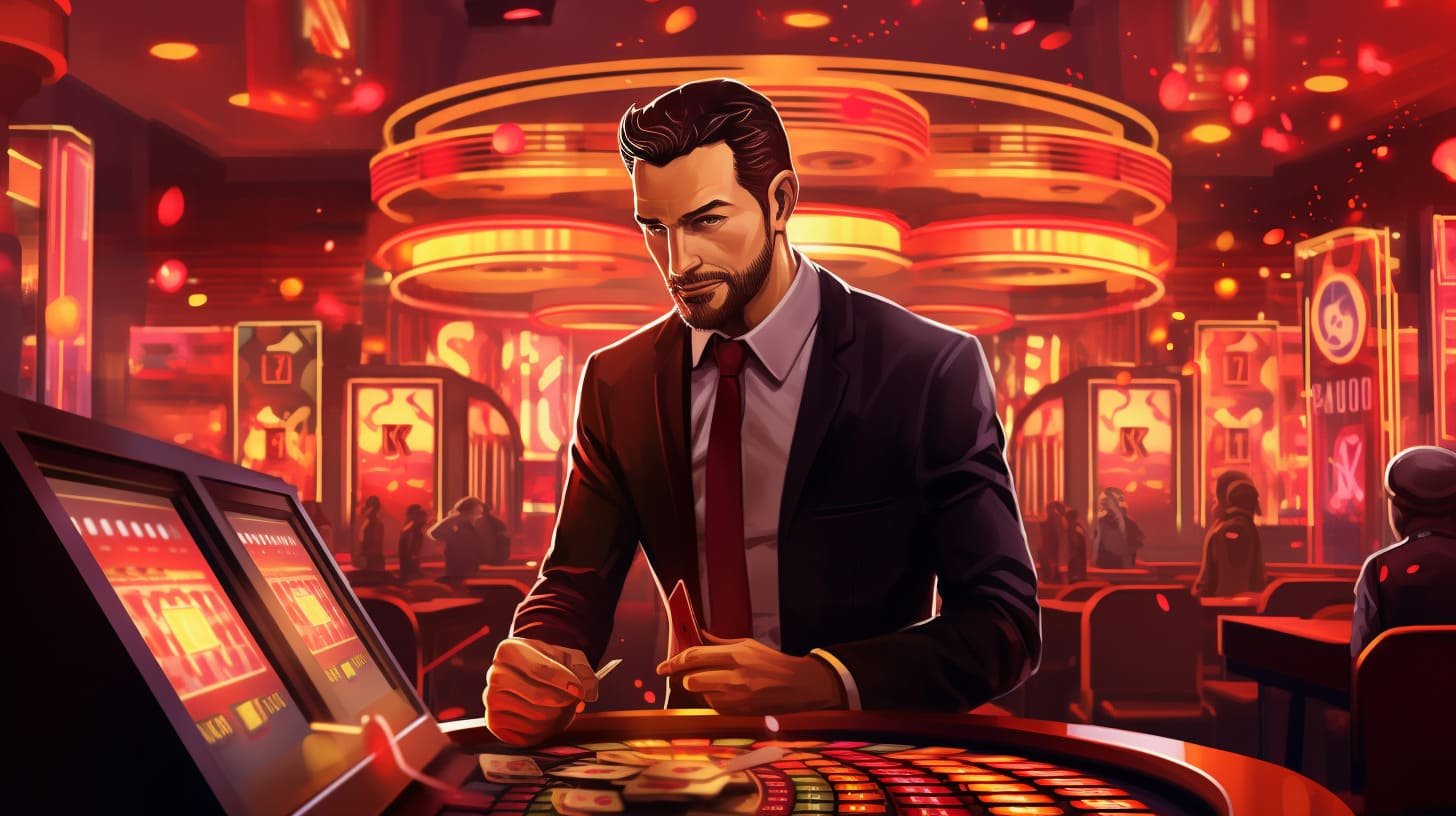a80 slots Gates of Olympus Pragmatic Play Slot Free Spin