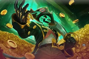Myanmar Football Betting - a80 slots