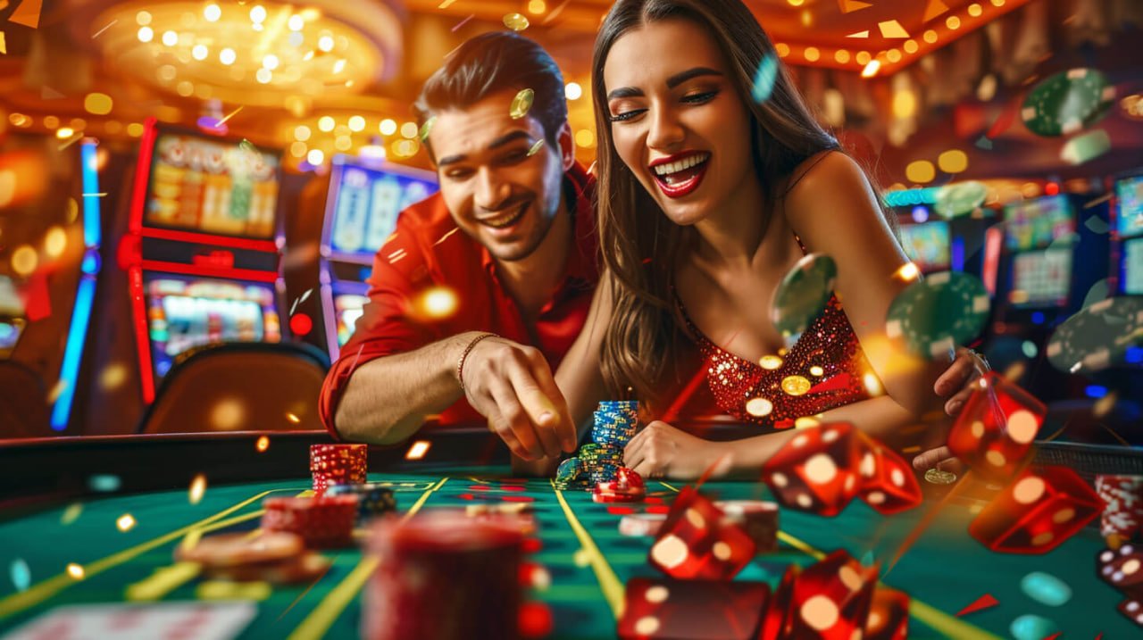 a80 slots Sweet Bonanza Slot Candy Jackpot Myanmar