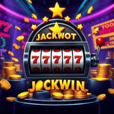 a80 slots အားကစားလောင်းကစား Sepak Takraw Myanmar Sportsbook MMK Bet