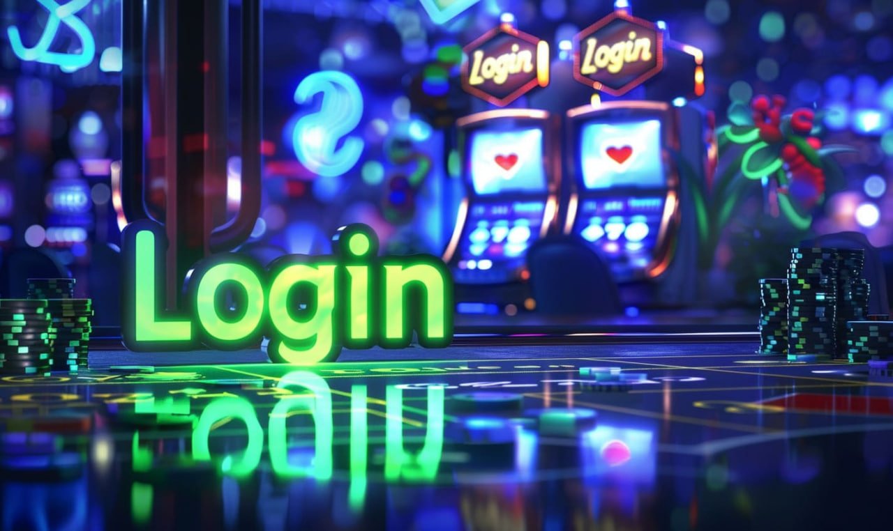 a80 slots VIP Cashback ငွေထုတ်မြန်မာ