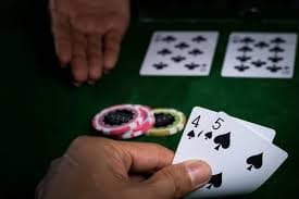 a80 slots Live Casino Baccarat အနိုင်ရလဒ် မြန်မာကစားသမား