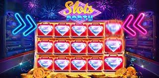 a80 slots Esports Basketball Tennis ကမ္ဘာ့အားကစား Bet MMK VIP Bonus