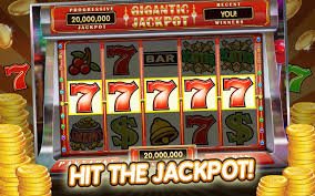 Live Casino - a80 slots