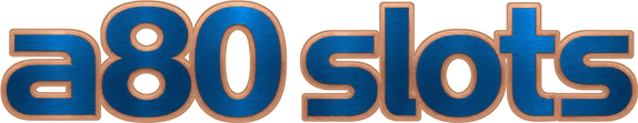a80 slots Logo